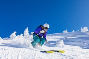 意甲转会风云：皇家马德里盯上锋线强援，王楚钦或成交易筹码-乐动官方网站