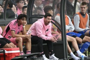 VAR判罚再引争议，AC米兰对阵本泽马裁判判点引发巨大争议的简单介绍-乐动网址