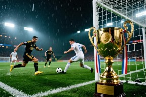 排球赛场焦点！克罗地亚队对阵阿根廷队，年轻新星表现惊艳，未来可期-乐动网址