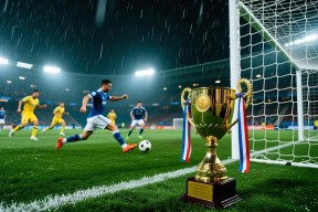 穆古鲁扎在G2比赛中战术调整，惊险取胜引发热议！-乐动网址