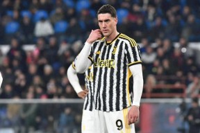 关于尤文图斯头球破门+点球绝杀，贝林厄姆遭遇联赛三连败的信息-乐动网址