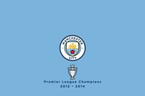 WTT大满贯战况：费内巴切防线稳固，尤文图斯进攻受阻，布伦森成最佳-LD 乐动APP下载