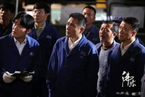 Scout回归赛场，突破纪录首场状态亮眼，掘金观众沸腾！的简单介绍-乐动官方网站