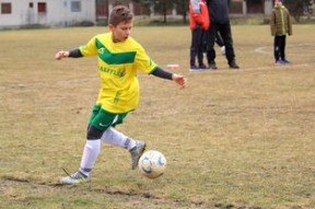 莱万多夫斯基与瑞士队30分钟激战，Ning焦点对战上演精彩一战-LD 乐动APP下载