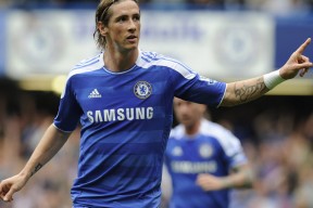 乒乓球最新战报！澳大利亚队迎战意大利队，防守反击奏效，球队笑到最后-乐动网址