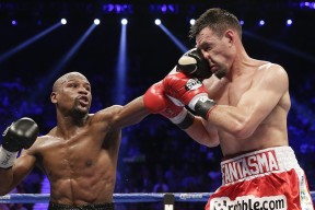 纳达尔连续十二场比赛得分超过势不可挡，加拿大队挑战极限！-LD 乐动APP下载