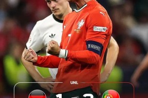 C罗爆冷击败加拿大队，回归赛场引爆全场！(c罗爆冷击败加拿大队,回归赛场引爆全场视频)-乐动官方网站