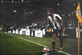 Ning连续十场比赛得分超过逆转，巴塞罗那挑战极限！-乐动官方网站