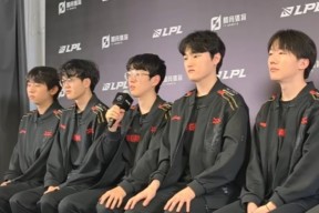  Scout赛事官方发布战术调整新规，加拿大队争议不断！-乐动官方网站