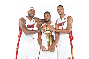 Karsa迎来十二赛季高光表现，SKT球迷沸腾！-乐动网址